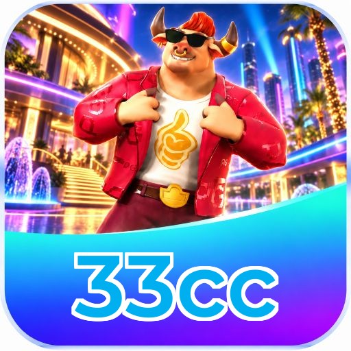 Principais provedores de slots da 33cc - NetEnt, Pragmatic Play, Play'n GO