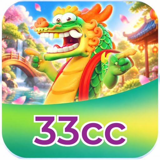 33cc Plataforma Confiável