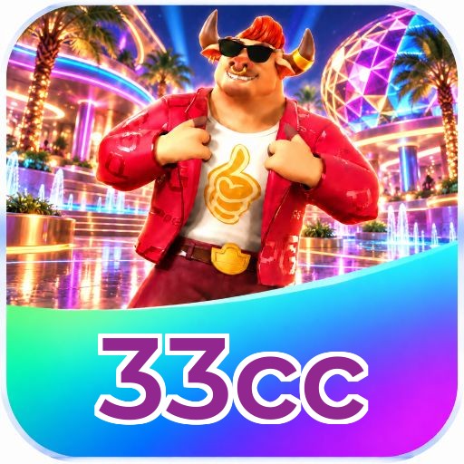 Login seguro 33cc com 2FA e Face ID