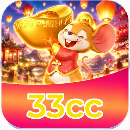 33cc Cassino Ao Vivo - 89 Mesas Evolution Gaming