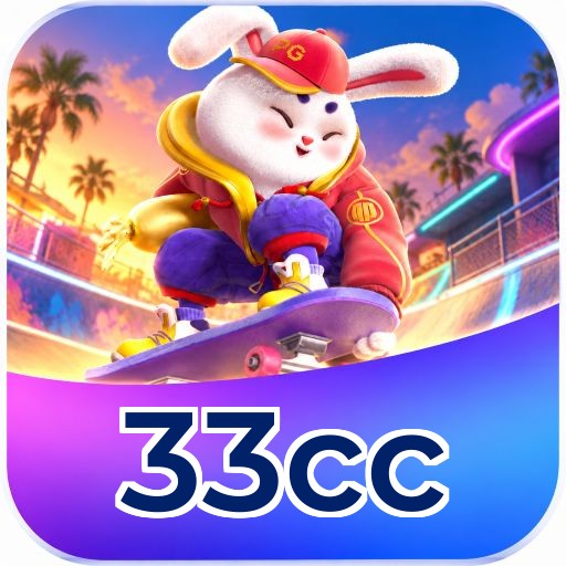 33cc Logo Seguro