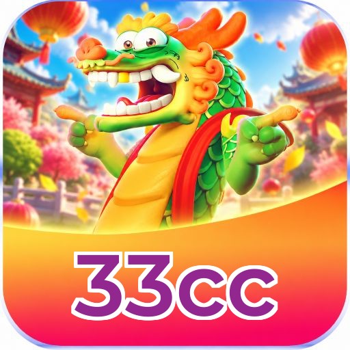 33cc Loteria Online Brasil Certificada eCOGRA