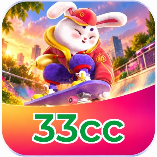 33cc Slots Premium Brasil