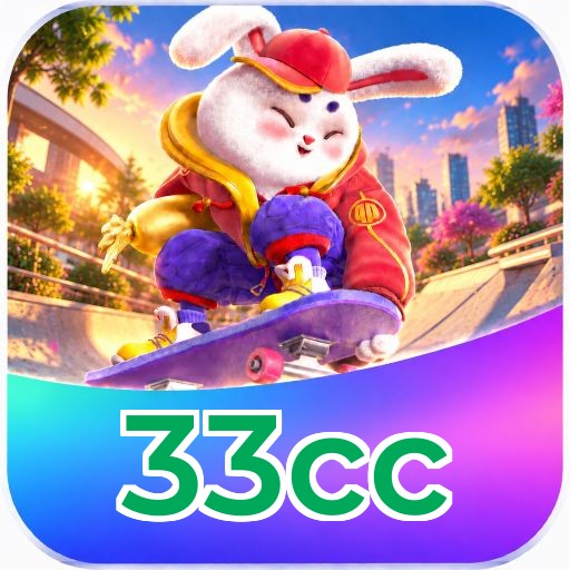 33cc Certificado eCOGRA