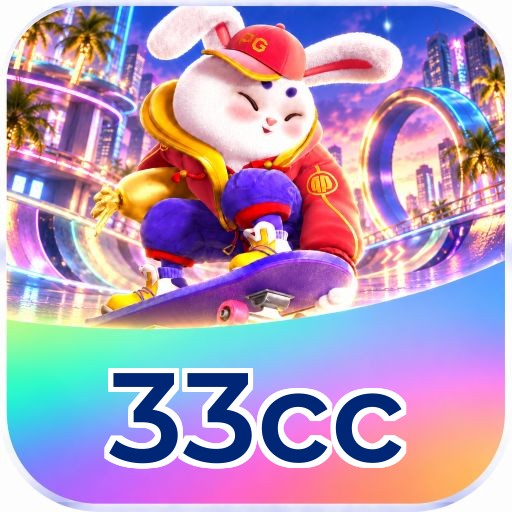 Como instalar o app da 33cc