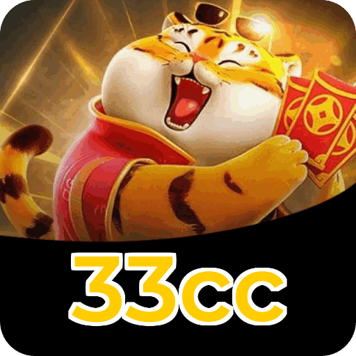 33cc APP mobile