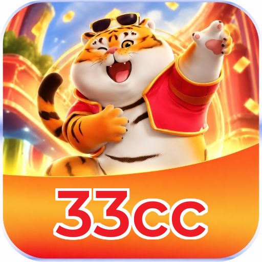 Página Oficial 33cc Facebook - 38.7k Seguidores
