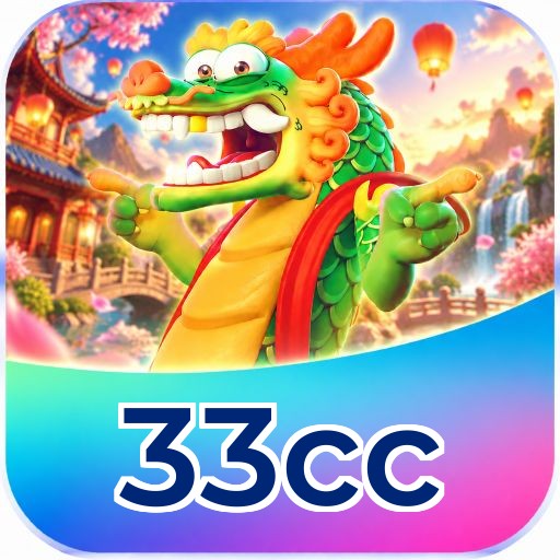 33cc Cassino Ao Vivo - 89 Mesas Evolution Gaming