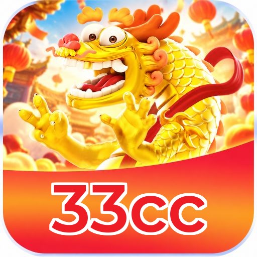 33cc Win - Jackpots e Vitórias
