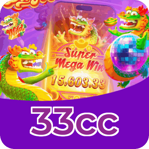 Catálogo 33cc 2.547 jogos